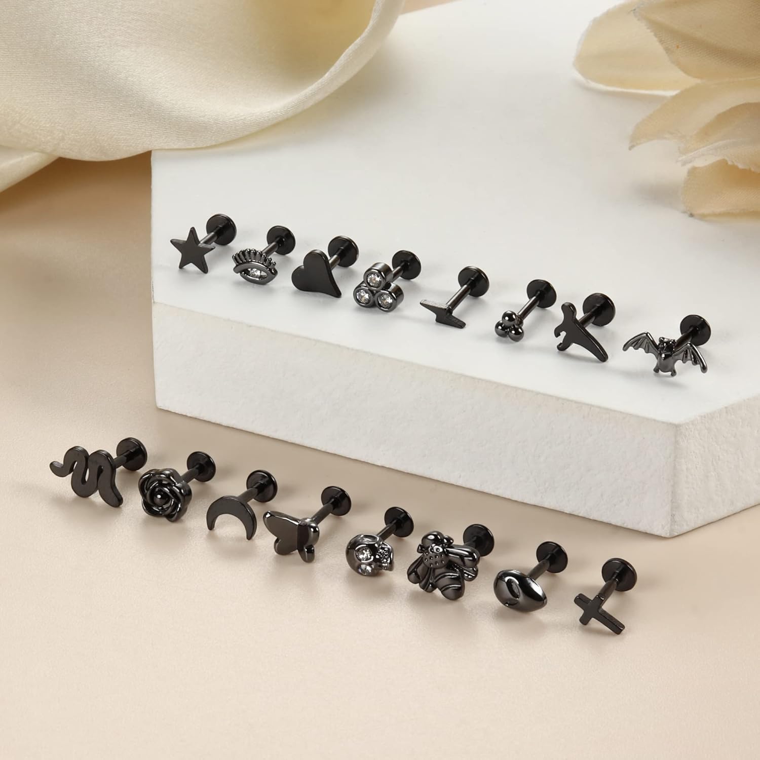 湘南ベルマーレ中野嘉大選手サイン入りスパイク 湘南ベルマーレ中野嘉大選手サイン入りスパイク - メルカリ